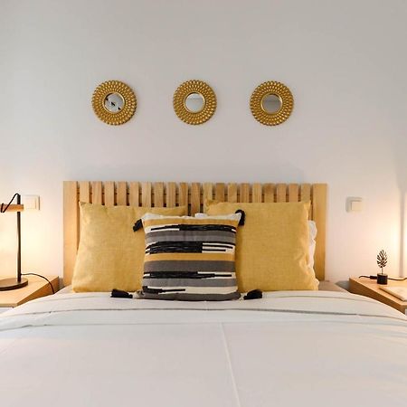 ויאנה דו קסטלו Viana Central - Historical City Centre Apartment מראה חיצוני תמונה